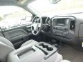 2015 Sierra 1500 Double Cab 4x4 #10