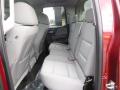 2015 Sierra 1500 Double Cab 4x4 #11