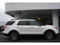 2015 Explorer XLT #2 2015 Explorer XLT #2