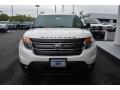 2015 Explorer XLT #4 2015 Explorer XLT #4