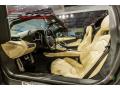 2013 Aventador LP 700-4 Roadster #33