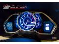 2013 Aventador LP 700-4 Roadster #42