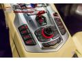 2013 Aventador LP 700-4 Roadster #43