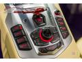 2013 Aventador LP 700-4 Roadster #44