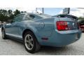 2006 Mustang V6 Premium Coupe #3