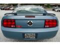 2006 Mustang V6 Premium Coupe #4