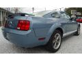 2006 Mustang V6 Premium Coupe #5