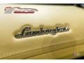 2013 Aventador LP 700-4 Roadster #49