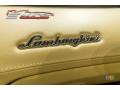 2013 Aventador LP 700-4 Roadster #50