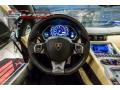 2013 Aventador LP 700-4 Roadster #51