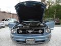 2006 Mustang V6 Premium Coupe #13