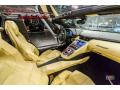 2013 Aventador LP 700-4 Roadster #58