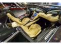 2013 Aventador LP 700-4 Roadster #59