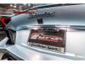 2013 Aventador LP 700-4 Roadster #63