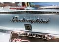 2013 Aventador LP 700-4 Roadster #64