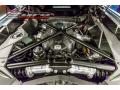  2013 Aventador 6.5 Liter DOHC 48-Valve VVT V12 Engine #65