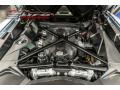 2013 Aventador LP 700-4 Roadster #66