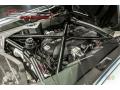 2013 Aventador LP 700-4 Roadster #68