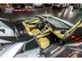 2013 Aventador LP 700-4 Roadster #69