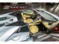 2013 Aventador LP 700-4 Roadster #70