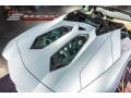 2013 Aventador LP 700-4 Roadster #72