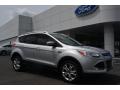 2015 Escape Titanium #1 2015 Escape Titanium #1