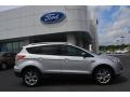 2015 Escape Titanium #2 2015 Escape Titanium #2