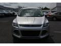 2015 Escape Titanium #4 2015 Escape Titanium #4