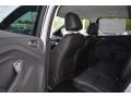 2015 Escape Titanium #10 2015 Escape Titanium #10