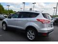 2015 Escape Titanium #27 2015 Escape Titanium #27