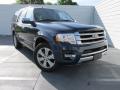 2015 Expedition Platinum #2