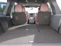  2015 Ford Expedition Trunk #23