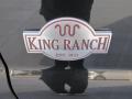 2015 F350 Super Duty King Ranch Crew Cab 4x4 DRW #15