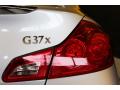 2012 G 37 x AWD Sedan #31