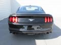 2015 Mustang EcoBoost Premium Coupe #5