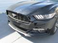 2015 Mustang EcoBoost Premium Coupe #10