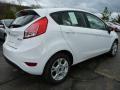 2015 Fiesta SE Hatchback #2 2015 Fiesta SE Hatchback #2