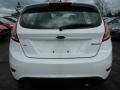 2015 Fiesta SE Hatchback #3 2015 Fiesta SE Hatchback #3