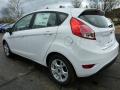 2015 Fiesta SE Hatchback #4 2015 Fiesta SE Hatchback #4