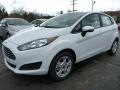 2015 Fiesta SE Hatchback #5 2015 Fiesta SE Hatchback #5