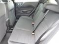 2015 Fiesta SE Hatchback #9 2015 Fiesta SE Hatchback #9