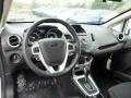 2015 Fiesta SE Hatchback #10 2015 Fiesta SE Hatchback #10