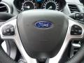 2015 Fiesta SE Hatchback #12 2015 Fiesta SE Hatchback #12