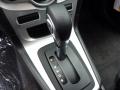 2015 Fiesta SE Hatchback #13 2015 Fiesta SE Hatchback #13