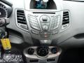 2015 Fiesta SE Hatchback #14 2015 Fiesta SE Hatchback #14