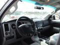 2008 Tundra SR5 TRD Double Cab 4x4 #11