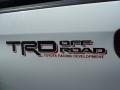 2012 Tundra TRD Double Cab 4x4 #7