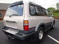 1995 Land Cruiser  #6