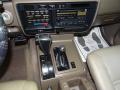  1995 Land Cruiser 4 Speed Automatic Shifter #29