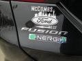 2015 Fusion Energi SE #14